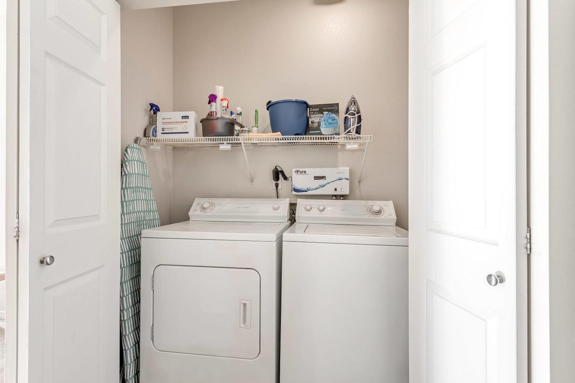 Quality Apt Fast Wifi And Desk Davis Conference Center Apartment Clearfield Exterior photo