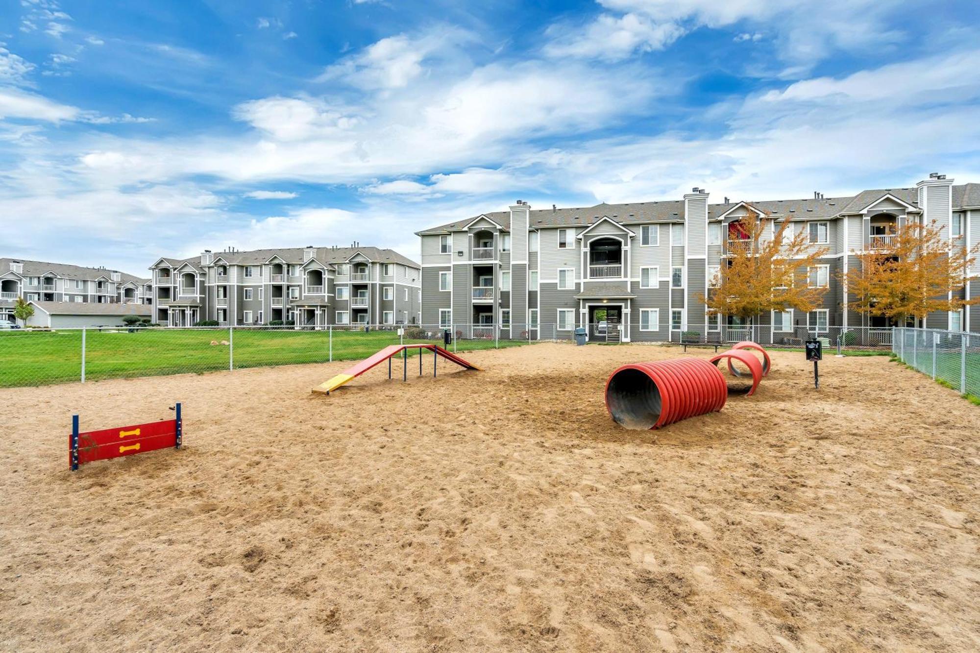 Quality Apt Fast Wifi And Desk Davis Conference Center Apartment Clearfield Exterior photo