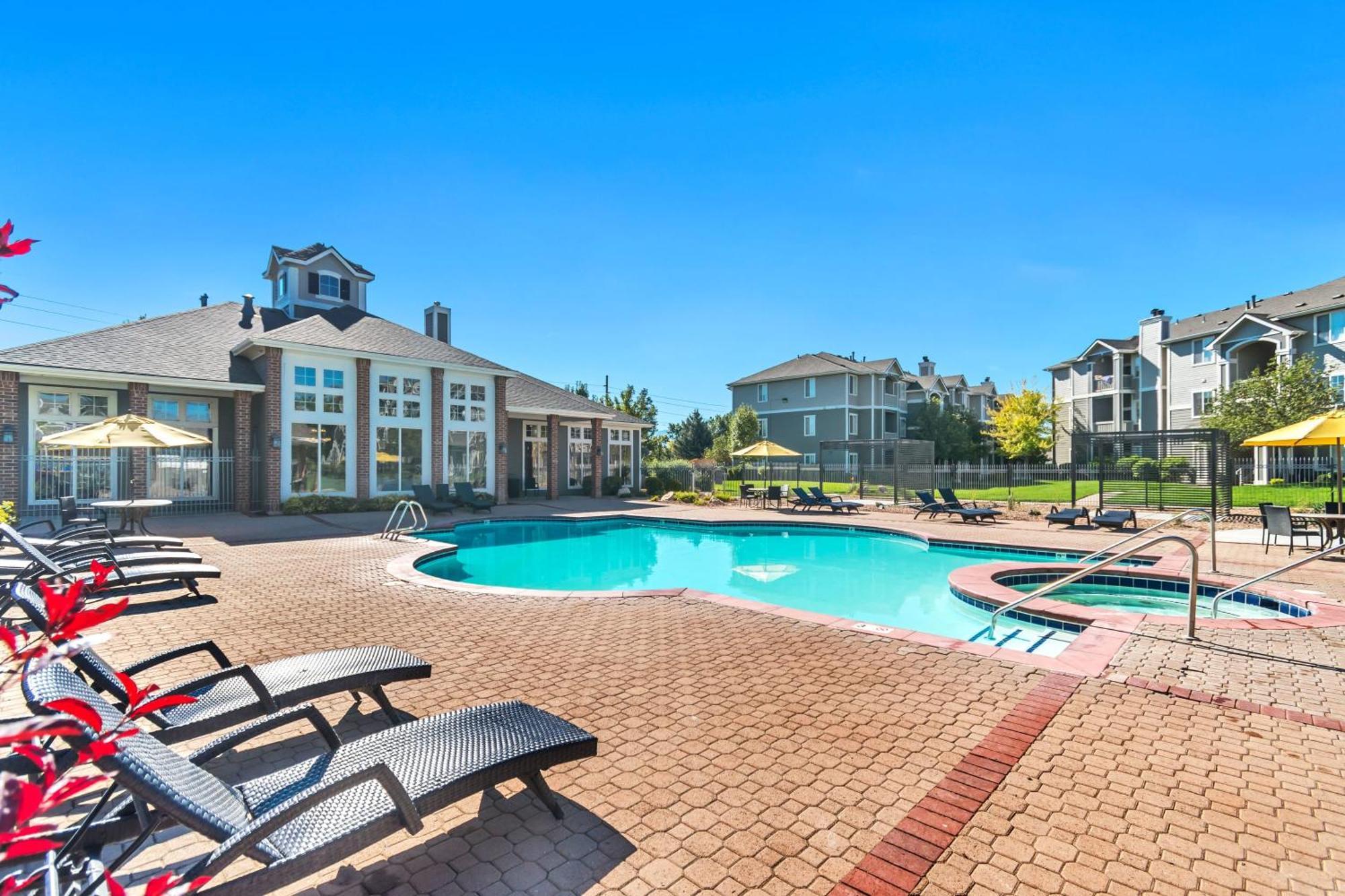 Quality Apt Fast Wifi And Desk Davis Conference Center Apartment Clearfield Exterior photo
